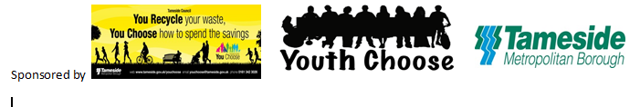 youchoose and tameside